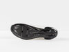 Bontrager Schuh Bontrager XXX Road 43 White