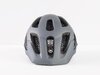 Bontrager Helm Bontrager Blaze WaveCel M Slate CE