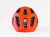 Bontrager Helm Bontrager Blaze WaveCel S Roarange CE