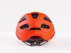 Bontrager Helm Bontrager Blaze WaveCel S Roarange CE