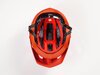 Bontrager Helm Bontrager Blaze WaveCel S Roarange CE