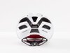 Bontrager Helm Bontrager Specter WaveCel M White CE