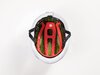 Bontrager Helm Bontrager XXX WaveCel M White CE