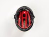 Bontrager Helm Bontrager XXX WaveCel S Radioactive Yellow CE