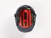 Bontrager Helm Bontrager Charge WaveCel L Battleship CE