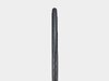 Bontrager Reifen Bontrager AW1 Hard-Case Lite 700x23C