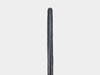 Bontrager Reifen Bontrager AW1 Hard-Case Lite 700x25C
