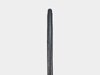 Bontrager Reifen Bontrager AW1 Hard-Case 700x23C