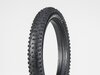 Bontrager Reifen BNT Gnarwhal Team Issue 27.5x4.50 TLR Spike