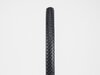 Bontrager Reifen Bontrager LT3 26x2.00