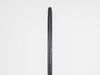 Bontrager Reifen Bontrager R1 Hard-Case Lite 700x23C