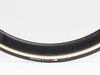 Bontrager Reifen Bontrager R4 Hard-Case Light 700x25C Tubula