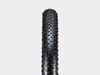 Bontrager Reifen Bontrager XR2 Team Issue 29x3.00 TLR