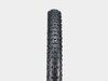 Bontrager Reifen Bontrager XR4 Team Issue 27.5x2.60 TLR