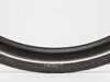 Bontrager Reifen Bontrager H5 Hard-Case Ultimate 700x35C Ref