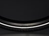 Bontrager Reifen Bontrager H5 Hard-Case Ultimate 700x35C Ref