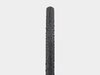 Bontrager Reifen Bontrager H5 Hard-Case Lite 700x45C Reflect