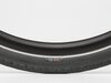 Bontrager Reifen Bontrager H5 Hard-Case Lite 700x45C Reflect