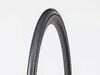 Bontrager Reifen Bontrager R3 Hard-Case Lite 700x25c