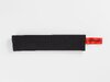 Bontrager Tasche Bontrager BITS Black
