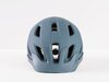 Bontrager Helm Bontrager Quantum MIPS L Battleship Blue/Mari