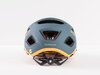 Bontrager Helm Bontrager Quantum MIPS L Battleship Blue/Mari