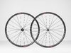 Bontrager Vorderrad Bontrager KoveeXXX 29Disc TLR Clincher 1