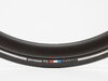 Bontrager Reifen Bontrager R3 Hard-Case Lite 700x25c Reflect