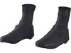 Bontrager Bootie Bontrager Rain Cycing Shoe Cover XX-Large B