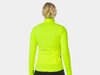 Bontrager Jacket Bontrager Velocis Softshell Women L Radioac