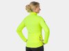 Bontrager Jacket Bontrager Velocis Softshell Women L Radioac