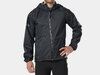 Bontrager Jacket Bontrager Avert Bike Rain Medium Black