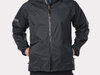 Bontrager Jacket Bontrager Avert Bike Rain Medium Black