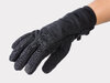 Bontrager Glove Bontrager Velocis Winter Women Small Black