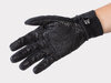 Bontrager Glove Bontrager Circuit Women Wind Cycling X-Small