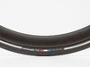 Bontrager Reifen Bontrager R3 Hard-Case Lite 700x28c Reflect