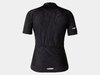 Bontrager Jersey Bontrager Anara Women X-Large Black