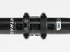 Bontrager Vorbau Bontrager Elite 31,8mm 7 Grad 100mm Black