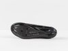 Bontrager Schuh Bontrager XXX Road 40 Black
