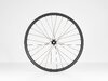 Bontrager Vorderrad Bontrager Line Pro 30 27,5 Disc 110 mm B