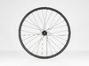 Bontrager Hinterrad Bontrager Line Pro 30 29 Disc 148mm Blac