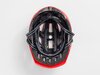 Bontrager Helm Bontrager Solstice MIPS M/L Red CE