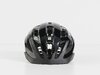 Bontrager Helm Bontrager Solstice M/L Black CE