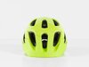 Bontrager Helm Bontrager Tyro Child Radioactive Yellow CE
