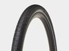 Bontrager Reifen Bontrager H2 Hard-Case Lite 700x40C Reflect
