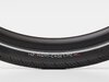 Bontrager Reifen Bontrager H2 Hard-Case Lite 700x40C Reflect