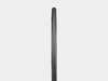Bontrager Tire Bontrager AW3 Hard-Case Lite 700x25c Reflecti