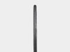 Bontrager Tire Bontrager AW3 Hard-Case 700x25c