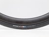 Bontrager Reifen Bontrager R3 Hard-Case Lite 700x25C TLR