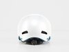 Bontrager Helm Bontrager Jet WaveCel Youth White/Azure CE